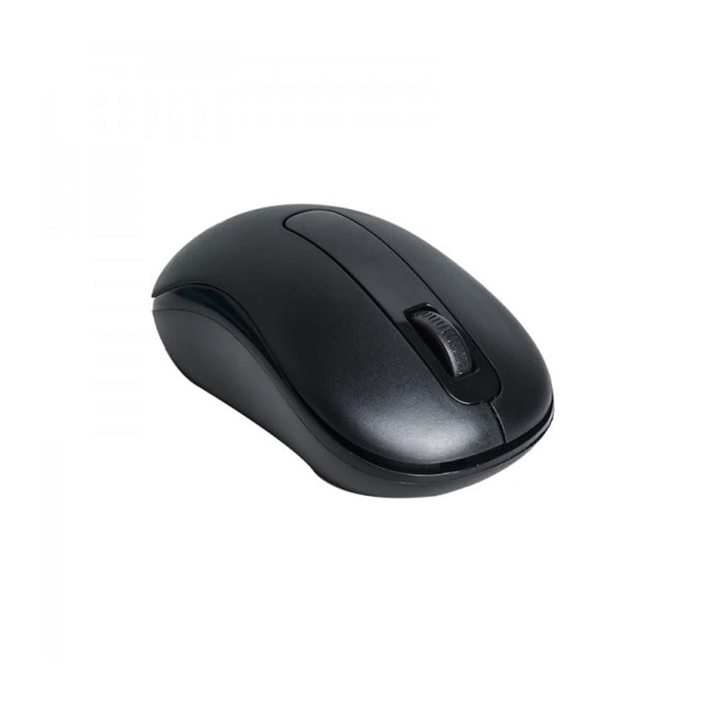 موس بیسیم Xvox 770 — تصویر ۳