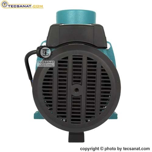 پمپ لیو 4 اسب بشقابی 3 اینچ مدل ACm300B3 — تصویر ۶