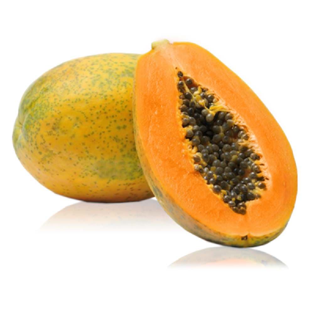 بذر پاپایا (خربزه درختی)