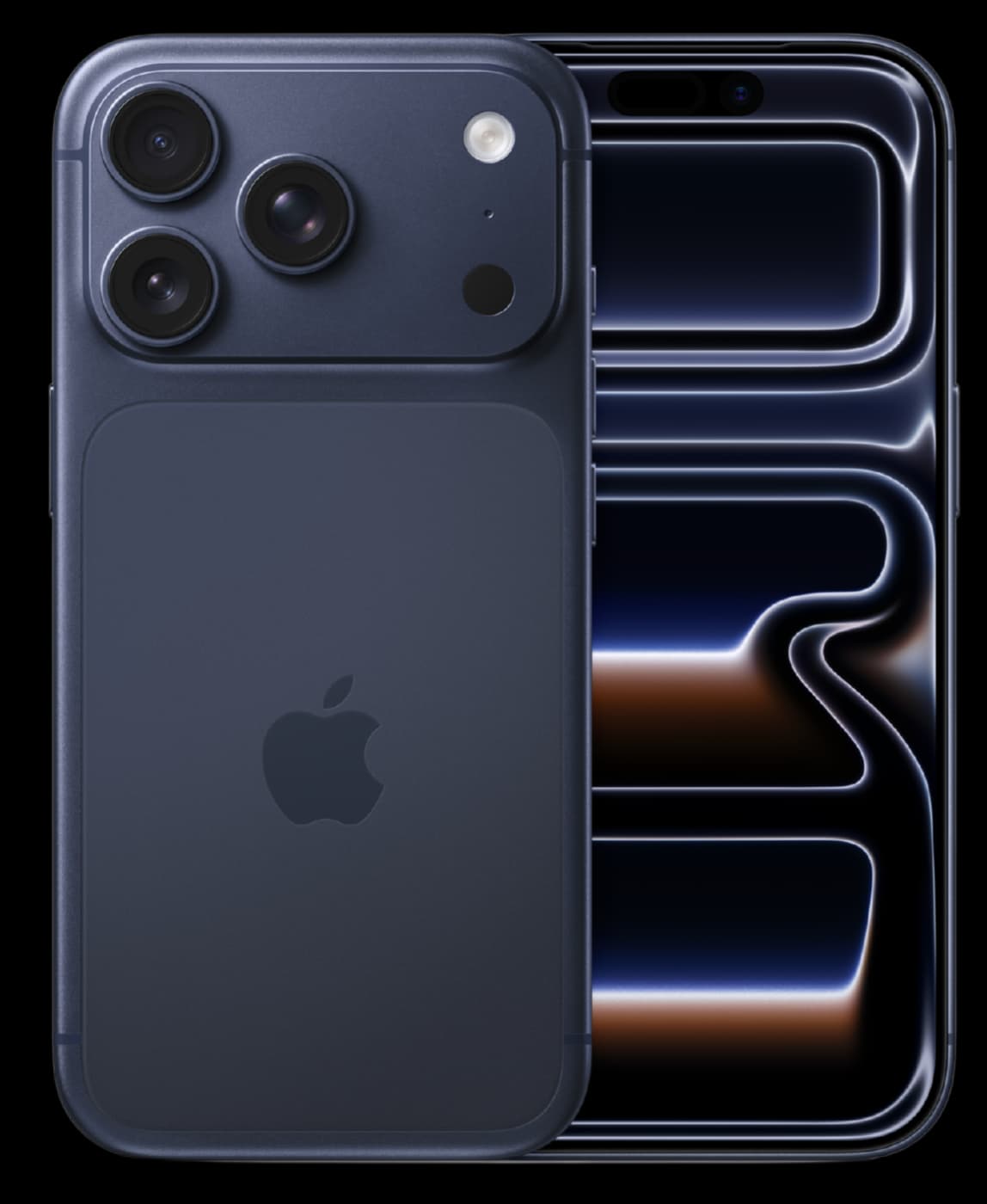 Appel 17PROMAX — تصویر ۴