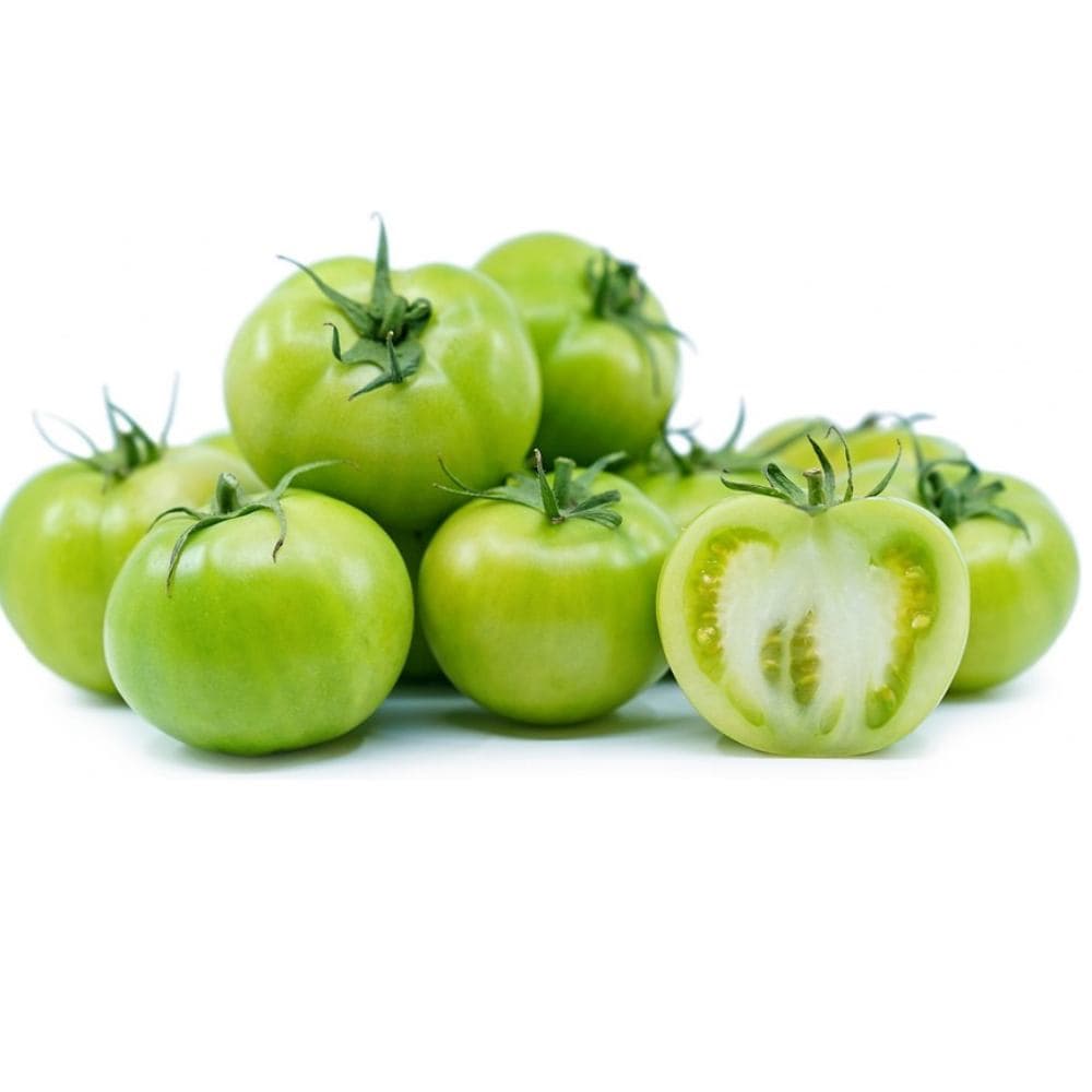 بذر گوجه فرنگی سبز درختی