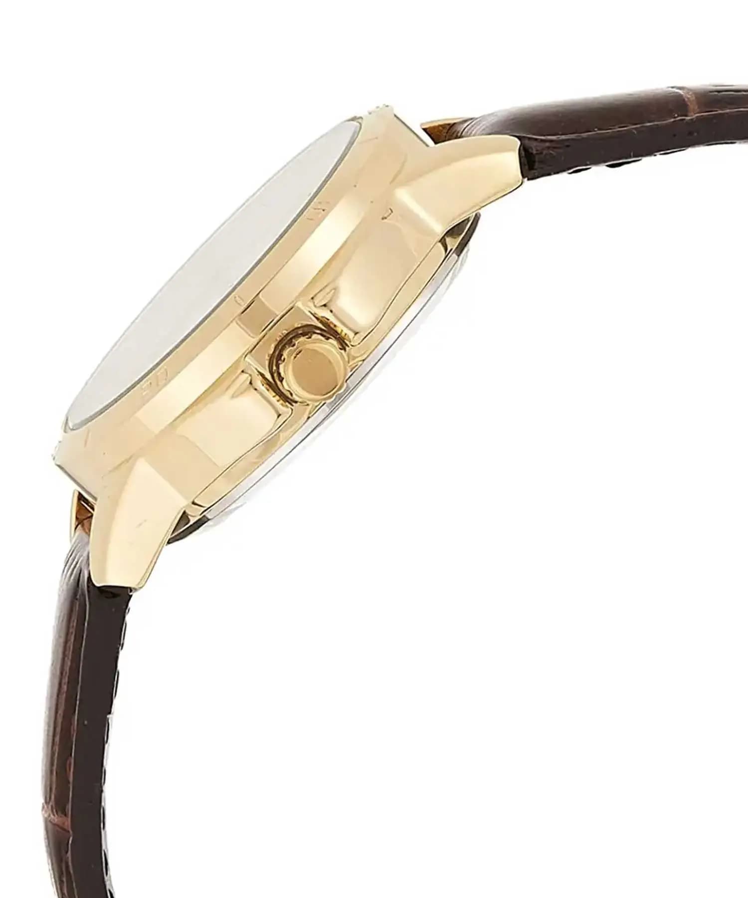 ساعت مچی زنانه کاسیو CASIO LTP-V004GL-7AUDF — تصویر ۶