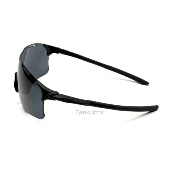 عینک ورزشی فتوکرومیک و آفتابی مدل DYO910D فریم بیس دار کائوچویی | لنز UV400 | مناسب زنانه و مردانه — تصویر ۸