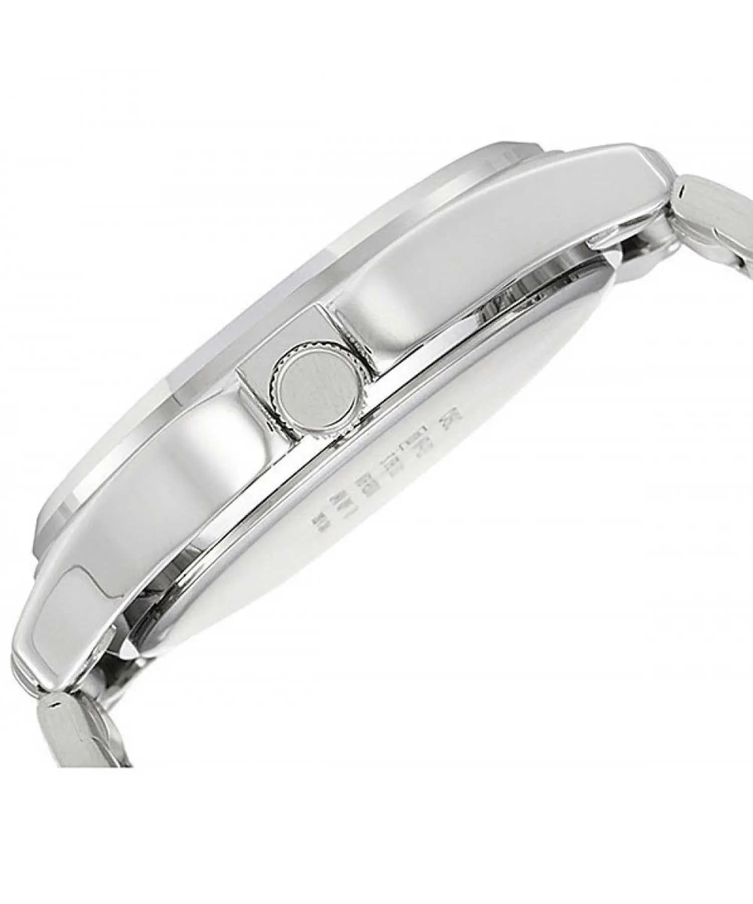 ساعت مچی مردانه کاسیو CASIO MTP-1239D-7ADF — تصویر ۴