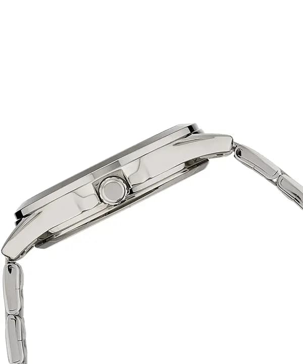ساعت مچی مردانه کاسیو CASIO MTP-1381D-1AVDF — تصویر ۷