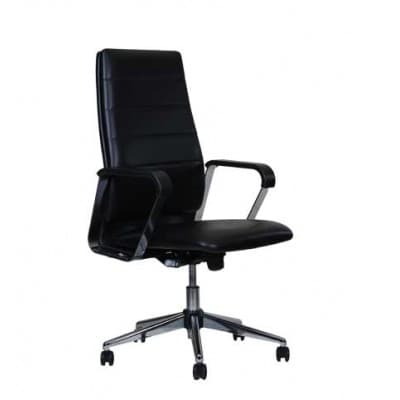 صندلی اداری نیلپر کد OCM 869M