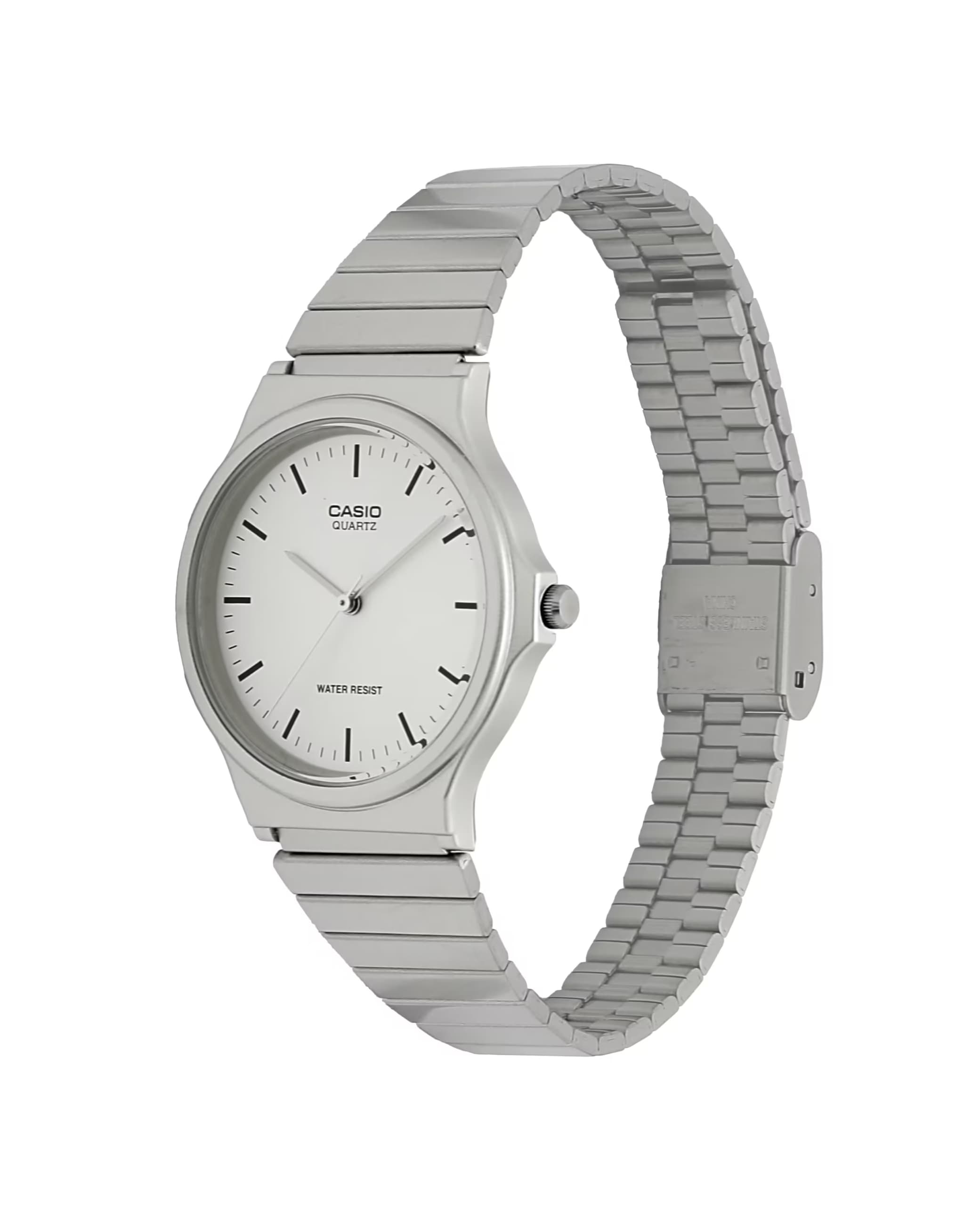 ساعت مچی زنانه کاسیو CASIO MQ-24D-7EDF — تصویر ۵