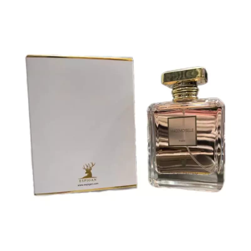 عطر ادکلن اسپیگان کوکو مادمازل | Espigan CoCo Mademoiselle