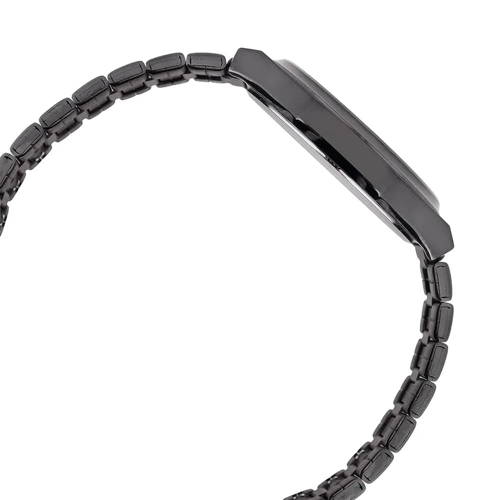 ساعت مچی مردانه کاسیو CASIO MTP-E735B-7AVDF — تصویر ۱۱