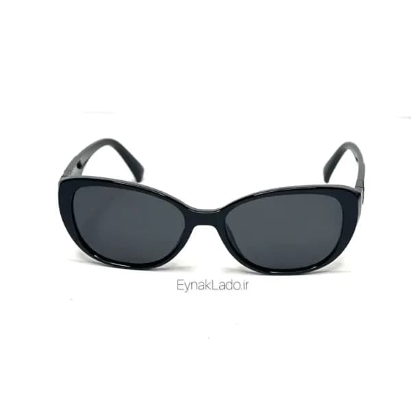 عینک آفتابی سلین Celine مدل PC5220P فریم کائوچویی | لنز UV400 | زنانه — تصویر ۴