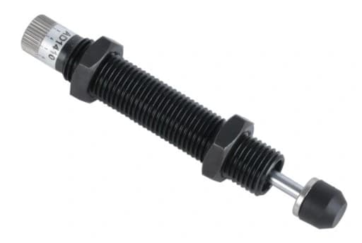 ضربه گیر AC0806 shock absorber