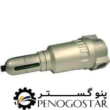 فیلتر ٢ اینچ SMC