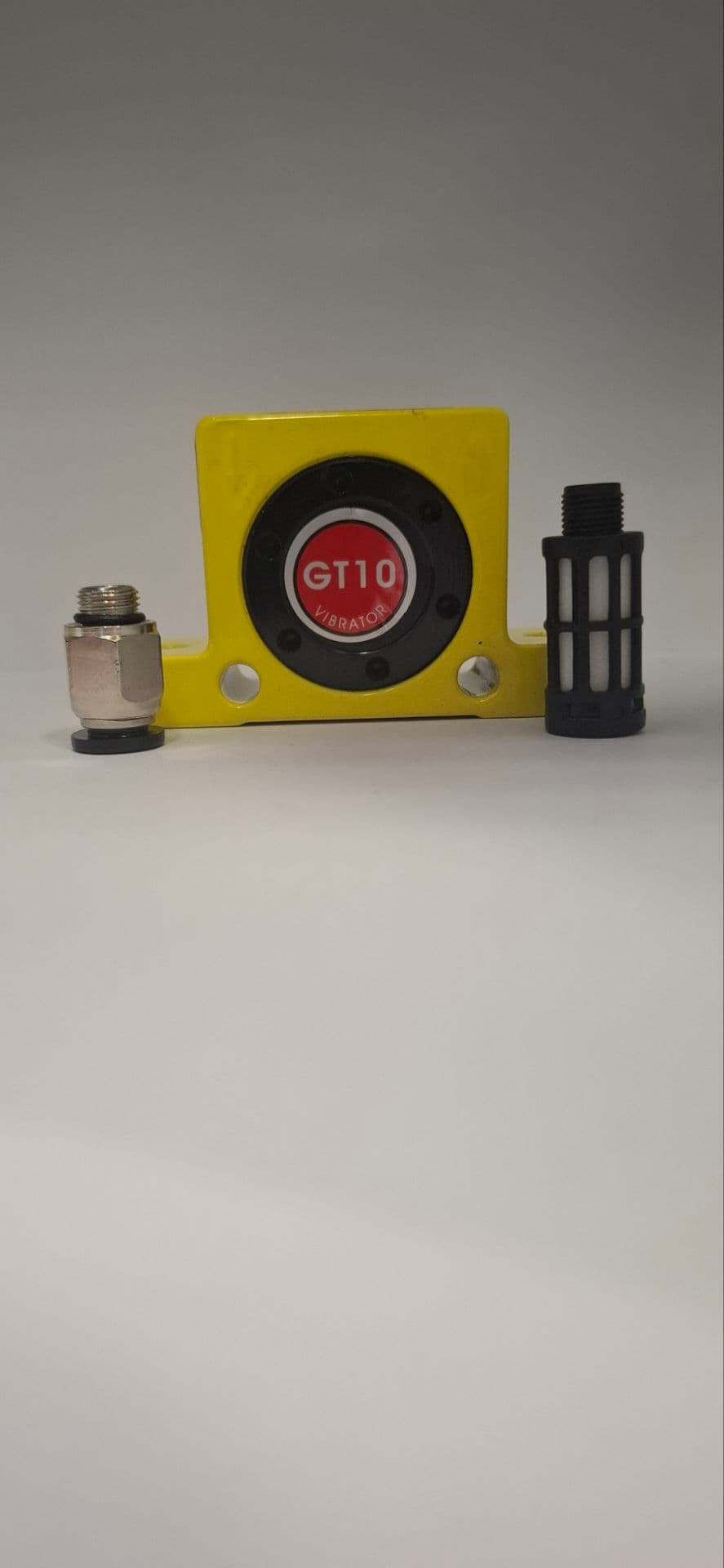 ویبراتور GT-10