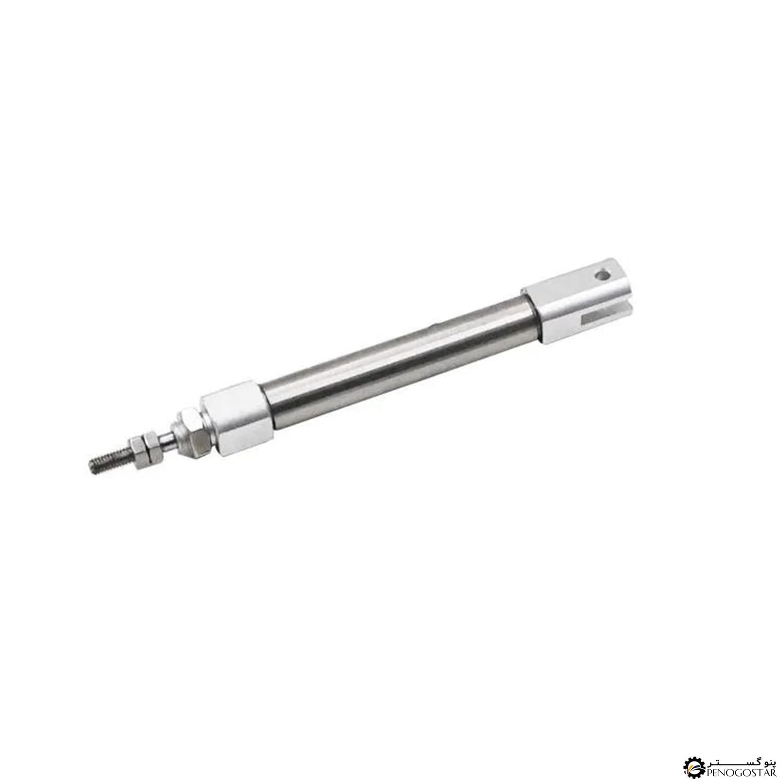 سیلندر قلمی CDJ2D اس ام سی CDJ2D16*30-D SMC