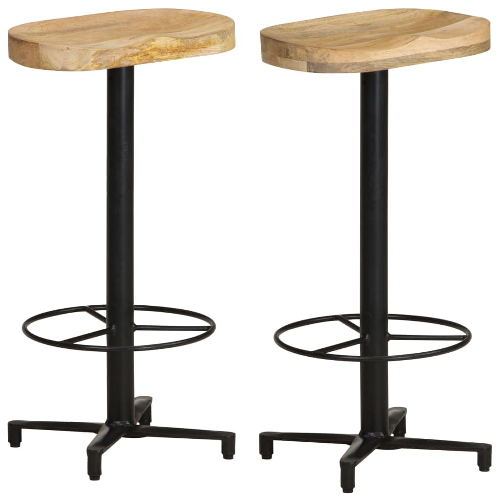 صندلی اپن زیمر کف چوبی کد 10593 — تصویر ۲