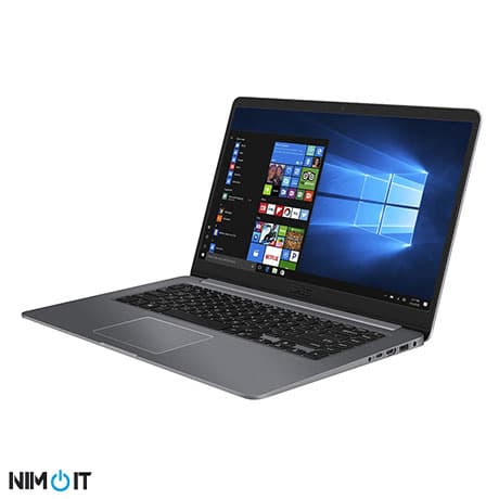 لپ تاپ ASUS Vivobook 15 X510UA — تصویر ۵