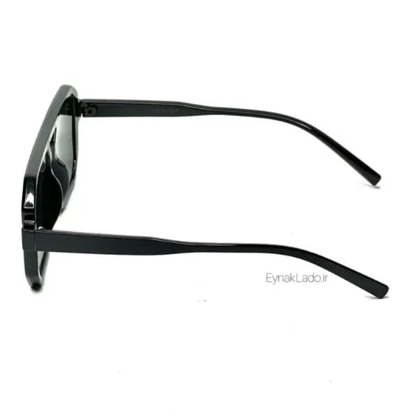 عینک آفتابی مسکات moscot مدل zn3903 فریم خلبانی کائوچویی | لنز UV400 | مناسب زنانه و مردانه — تصویر ۷
