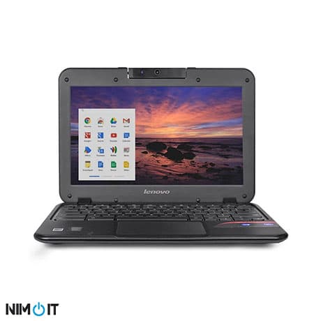 لپ تاپ Lenovo N21 Chromebook