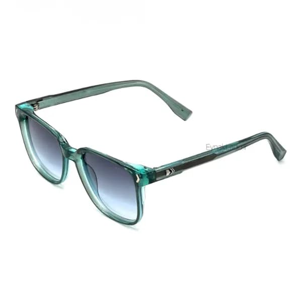 عینک آفتابی مسکات moscot مدل BEE10101 فریم مربعی استیت | لنز UV400 | مناسب زنانه و مردانه — تصویر ۳
