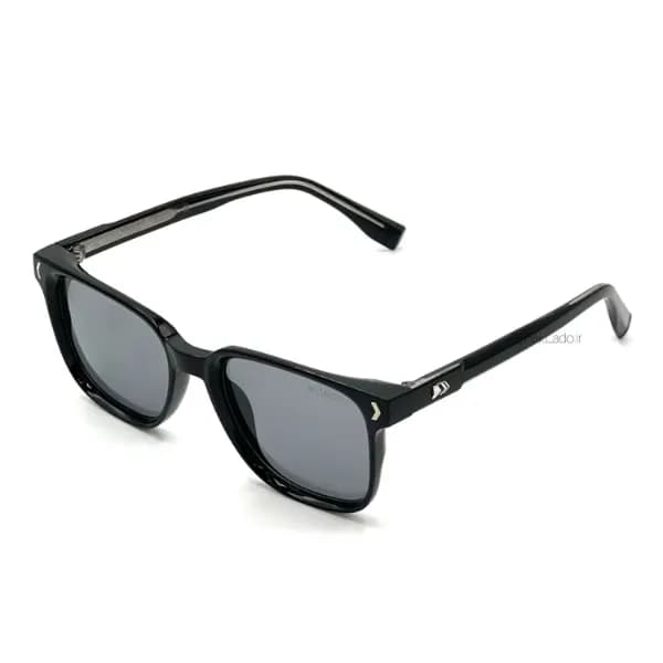 عینک آفتابی مسکات moscot مدل BEE10101 فریم مربعی استیت | لنز UV400 | مناسب زنانه و مردانه — تصویر ۶