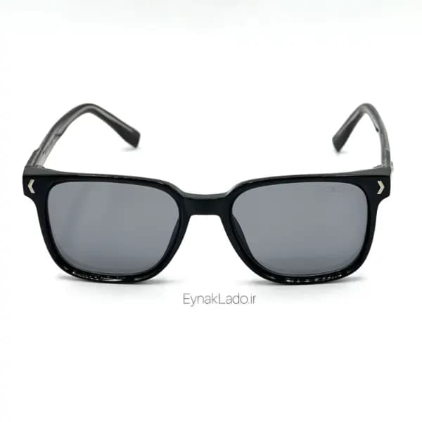 عینک آفتابی مسکات moscot مدل BEE10101 فریم مربعی استیت | لنز UV400 | مناسب زنانه و مردانه — تصویر ۷