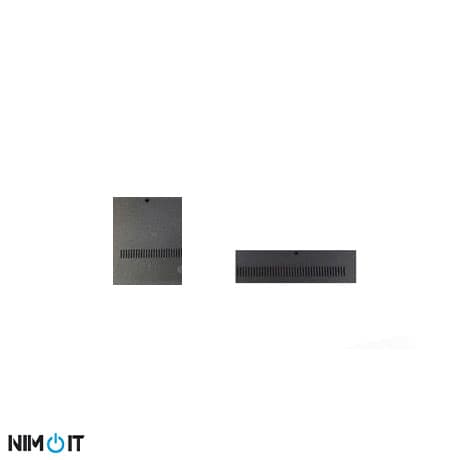 درب رم و هارد لپ تاپ HP 440 G1 445 G1 — تصویر ۲