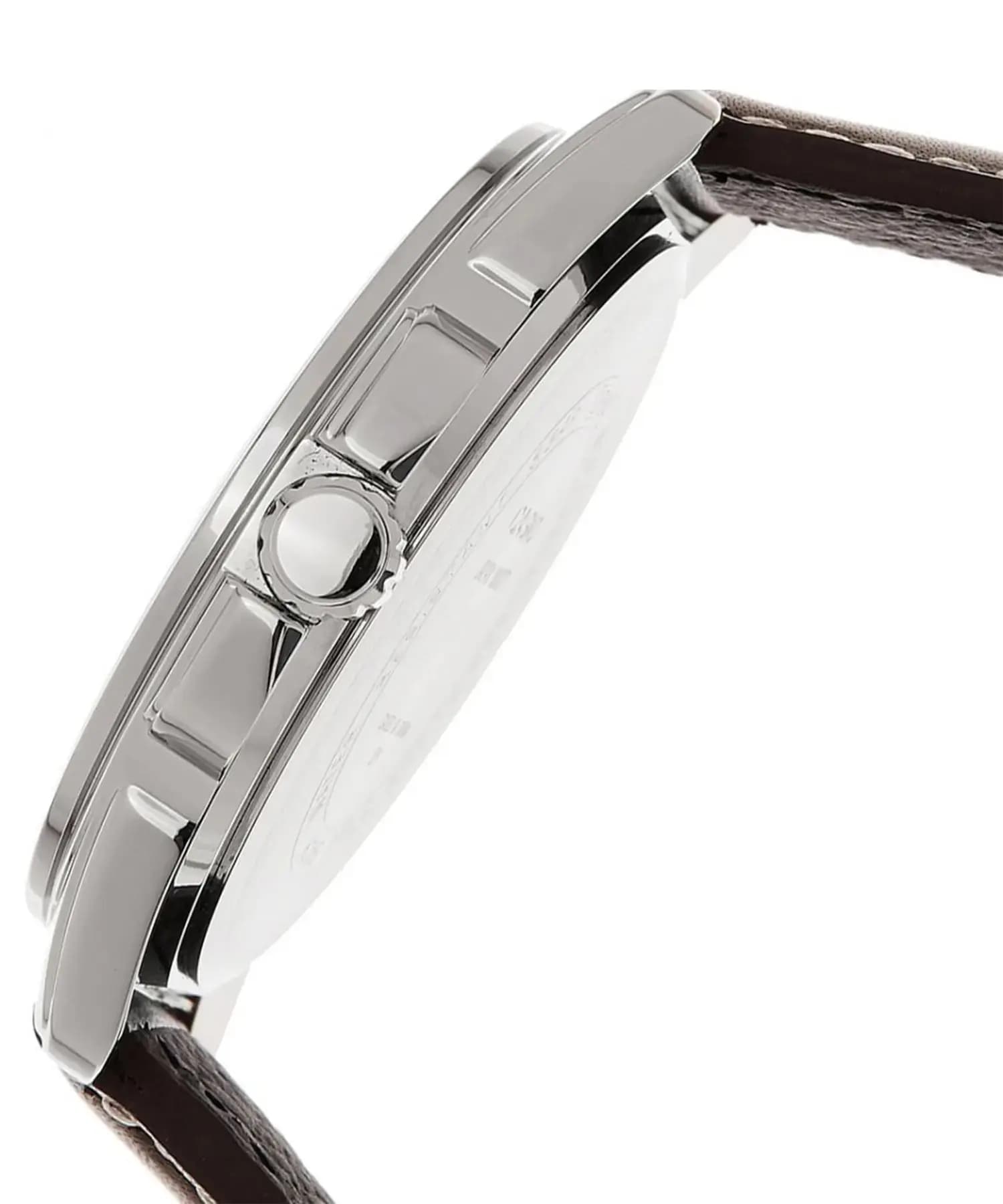 ساعت مچی مردانه کاسیو CASIO MTP-1314L-7AVDF — تصویر ۵