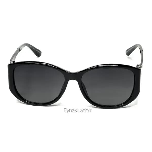 عینک آفتابی YSL مدل QW18424 | لنز UV400 |زنانه — تصویر ۶
