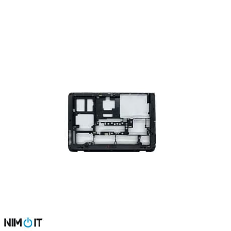قاب شاسی لپ تاپ HP REVOLVE 810 G1 810 G2 810 G3