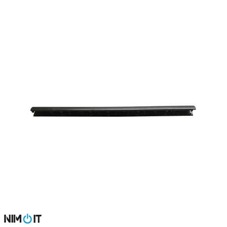قاب دور لولای لپ تاپ ASUS X553M