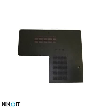 درب رم و هارد لپ تاپ HP ENVY M4-1000