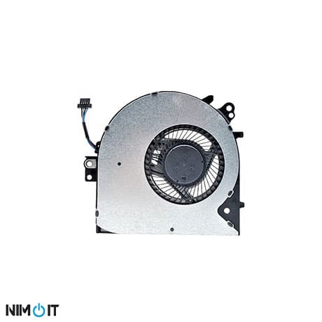 فن لپ تاپ HP 450 G5 455 G5 470 G5