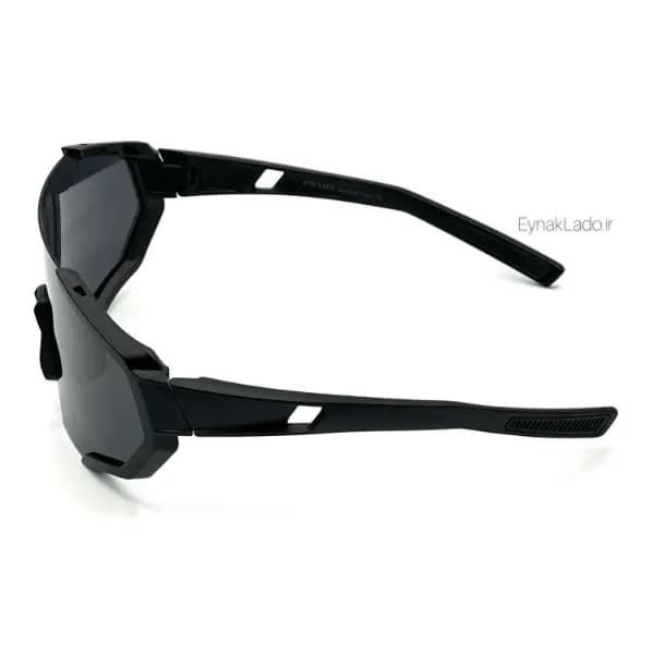 عینک آفتابی پرادا Prada مدل m2601 ورزشی | UV400 | مردانه — تصویر ۸