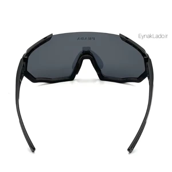 عینک آفتابی پرادا Prada مدل m2601 ورزشی | UV400 | مردانه — تصویر ۷