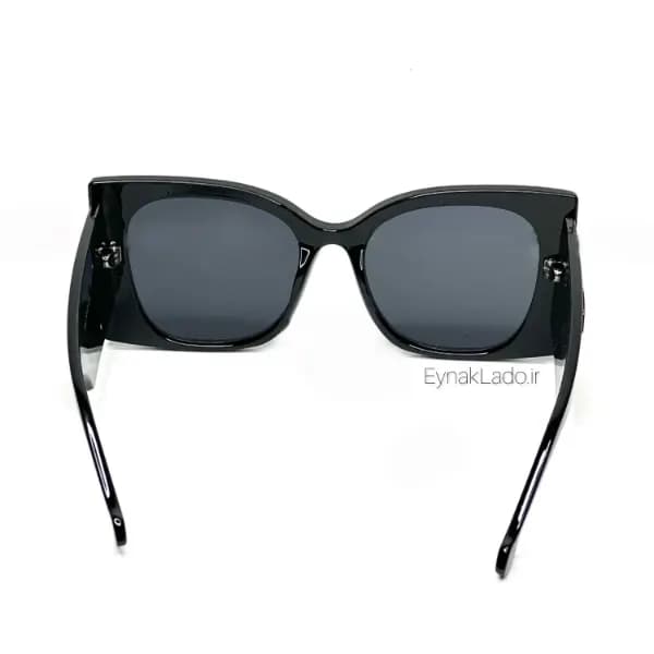 عینک آفتابی گوچی GUCCI مدل D902 فریم مربعی | لنز UV400 |زنانه — تصویر ۵