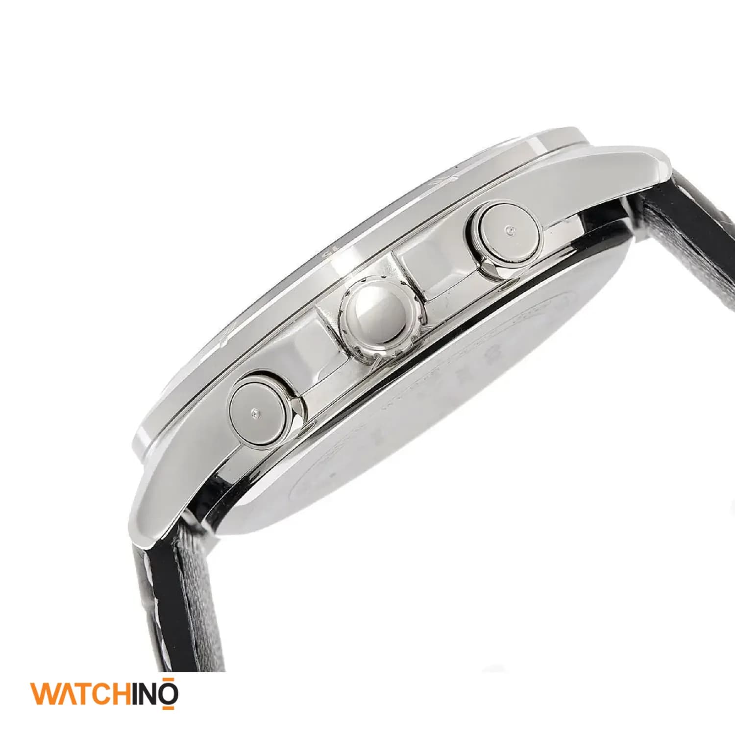ساعت مچی مردانه کاسیو CASIO MTP‑1374L‑7A1VDF — تصویر ۵
