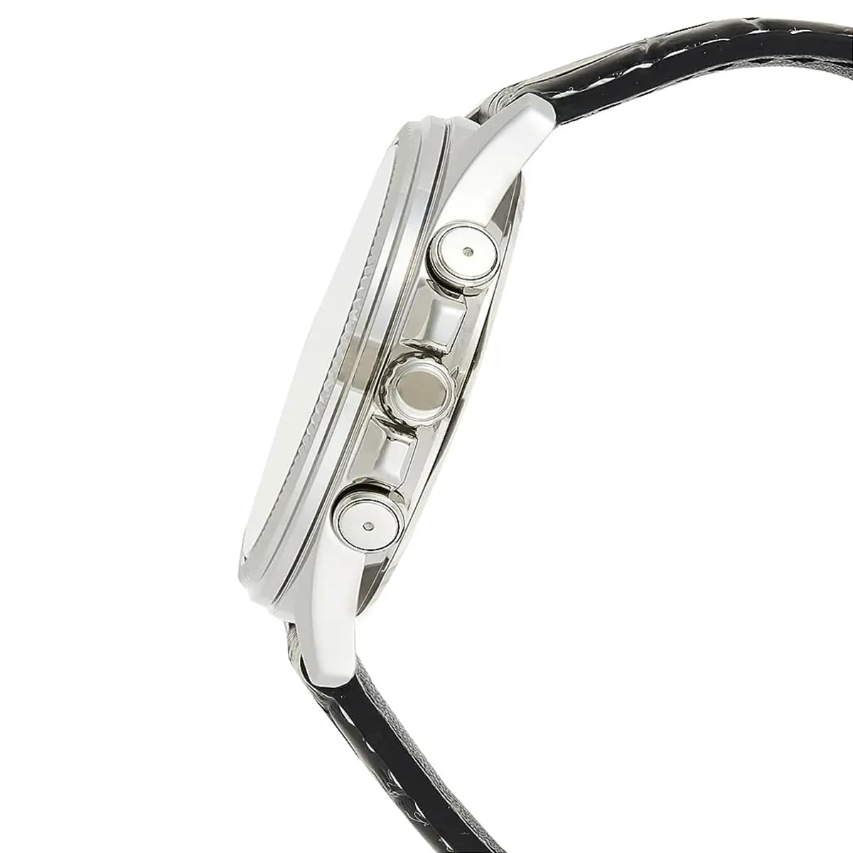 ساعت مچی مردانه کاسیو CASIO MTP‑1374L‑7A1VDF — تصویر ۱۲
