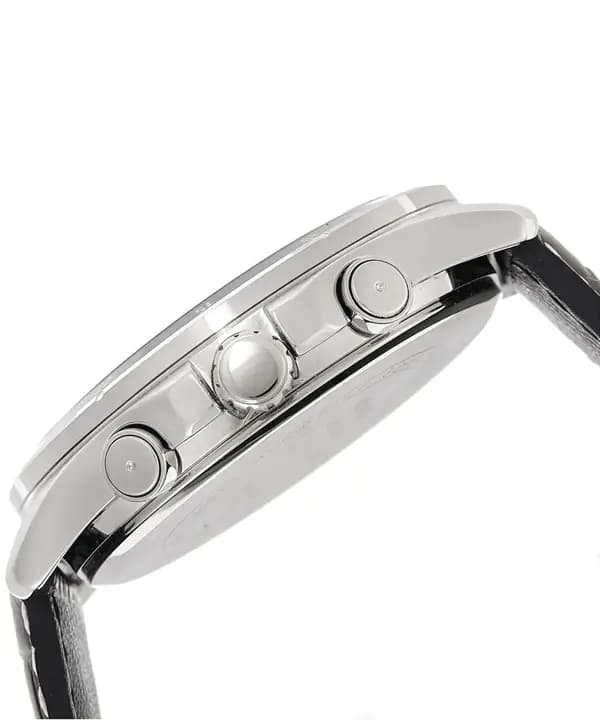 ساعت مچی مردانه کاسیو CASIO MTP‑1374L‑7A1VDF — تصویر ۸
