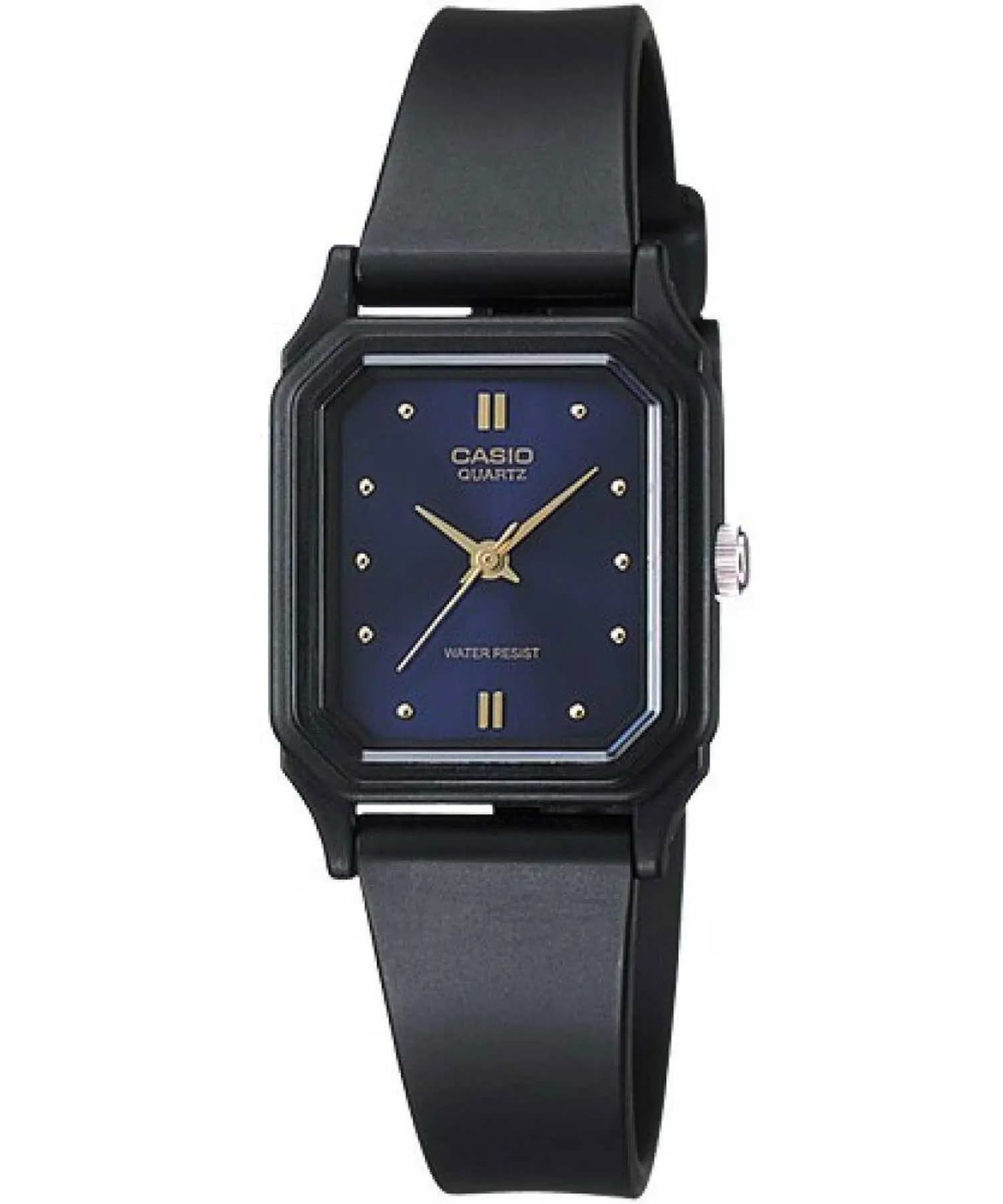 ساعت مچی زنانه کاسیو CASIO LQ-142E-2ADF — تصویر ۳