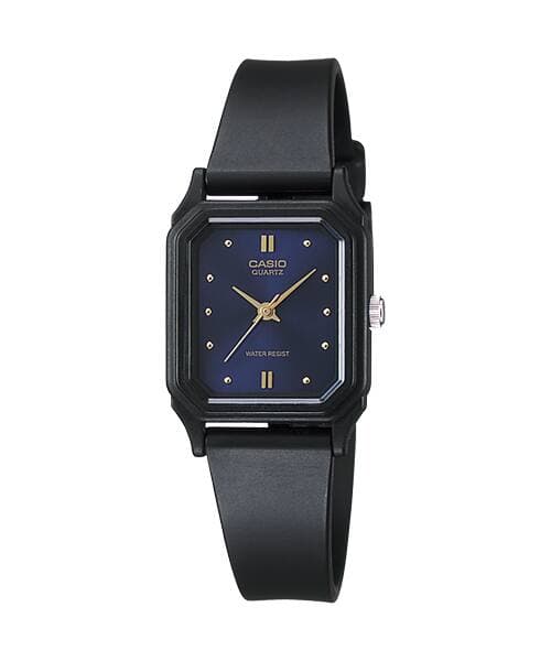 ساعت مچی زنانه کاسیو CASIO LQ-142E-2ADF