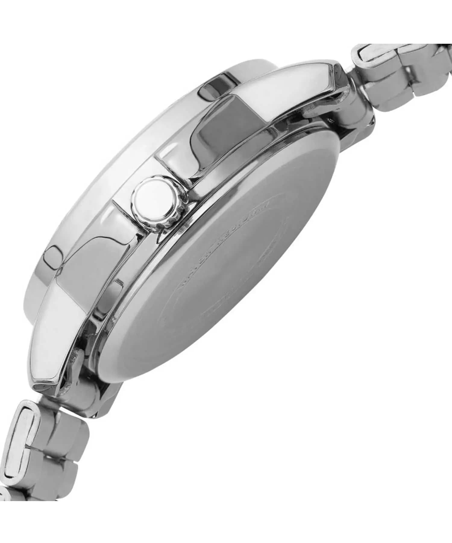 ساعت مچی زنانه کاسیو CASIO LTP-V004SG-9AUDF — تصویر ۷