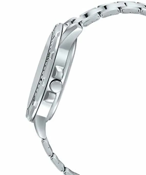 ساعت مچی مردانه کاسیو CASIO MTP-VD01D-2EVUDF — تصویر ۴