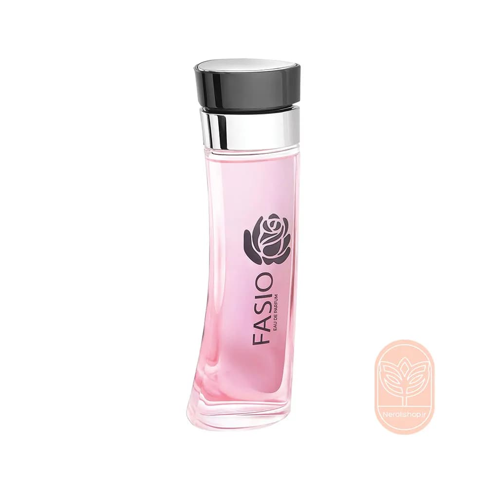 عطر امپر فاسیو | Emper Fasio — تصویر ۳