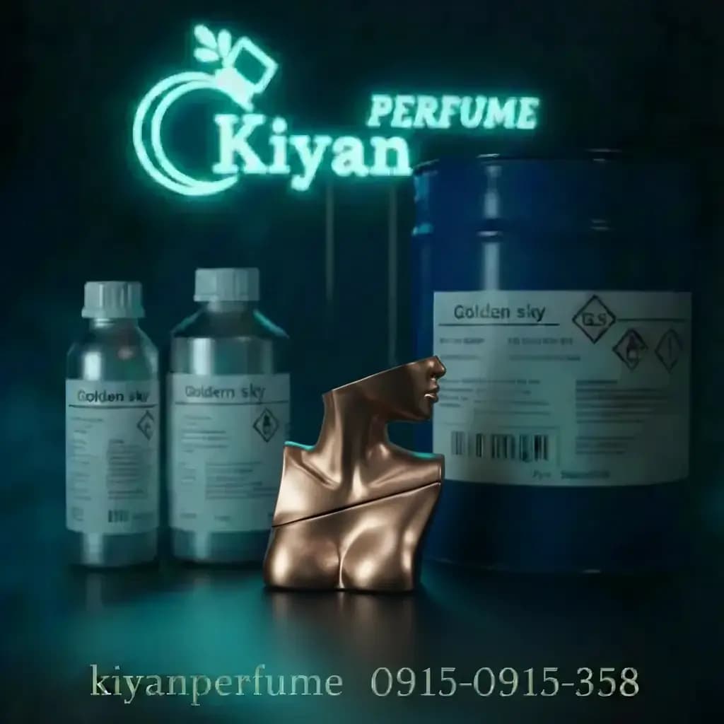 بیلی آیلیش HCV