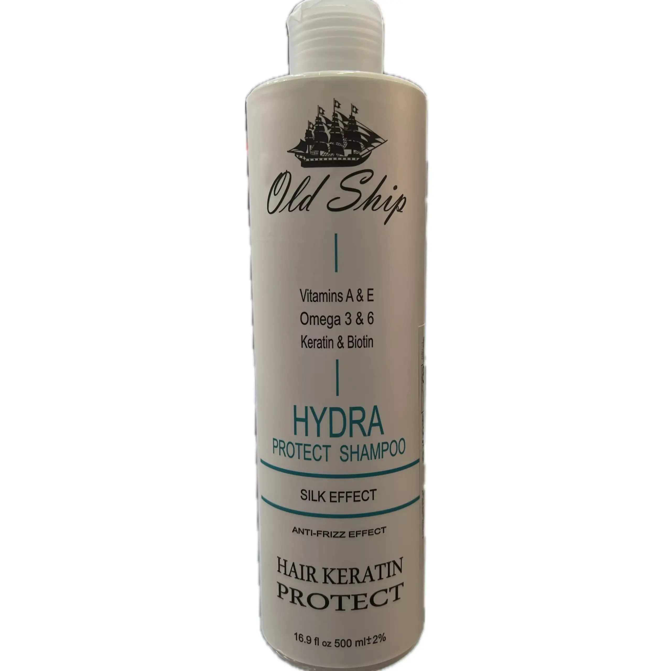 شامپو اولدشیپ مدل هیدرا | Oldship Hydra Shampoo