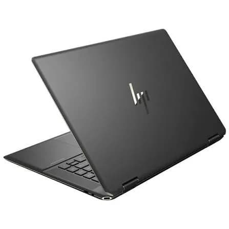 لپ تاپ استوک HP Spectre x360 13 | Core i7-8565U | رم 16GB | SSD 256GB | Intel Iris Xe | صفحه لمسی FHD — تصویر ۲