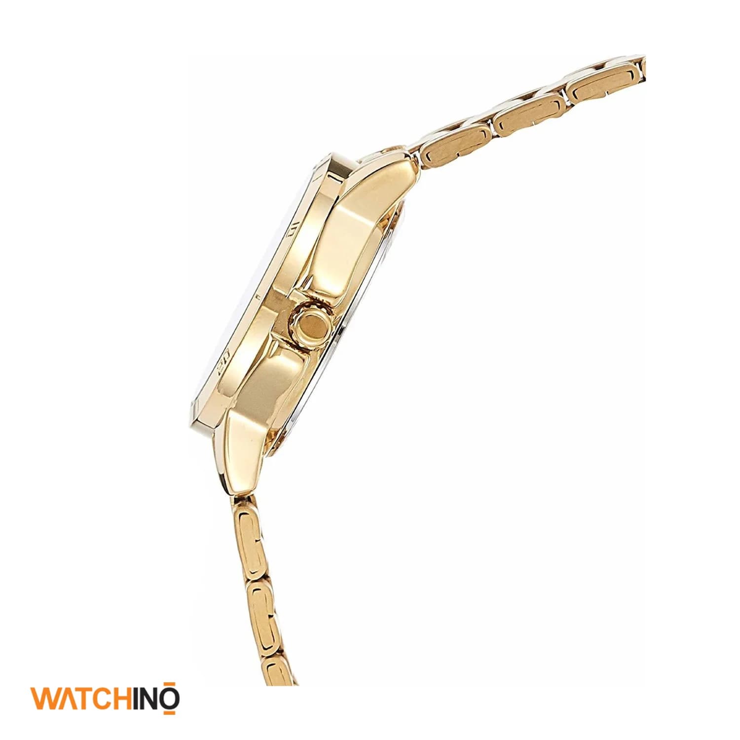 ساعت مچی زنانه کاسیو CASIO LTP-V004G-1BUDF — تصویر ۶