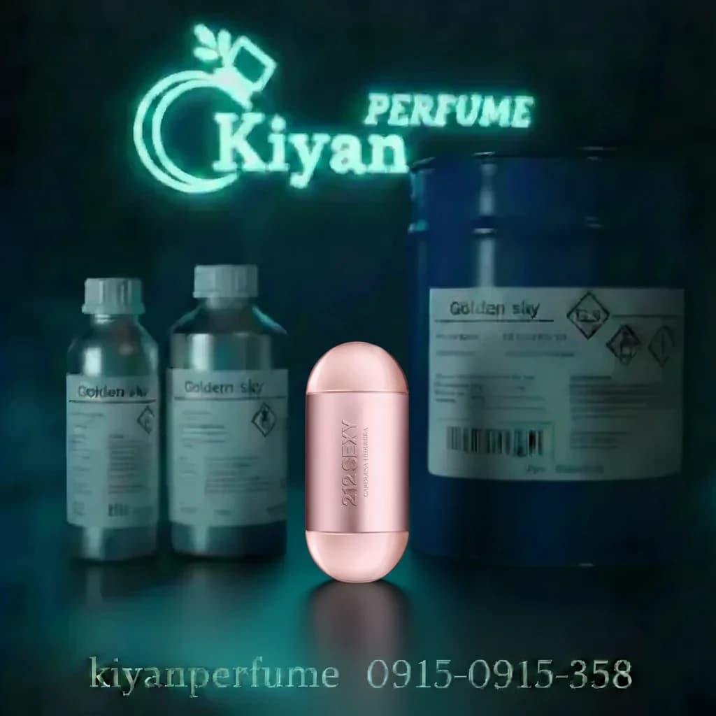 212 سکسی زن HCV/g