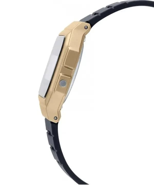 ساعت مچی یونیسکس کاسیو CASIO F-91WM-9ADF — تصویر ۱۰
