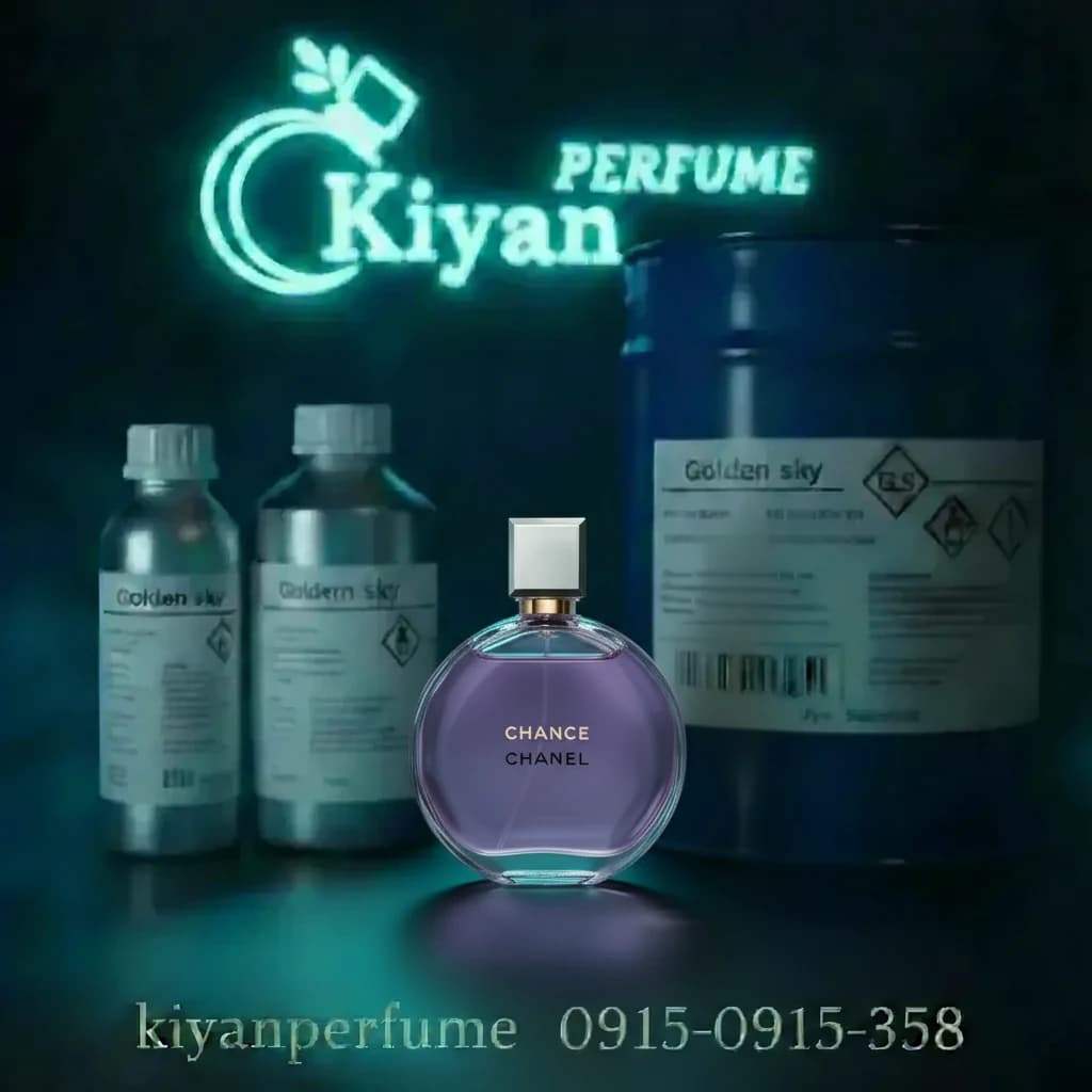 شنل چنس HCV — تصویر ۲